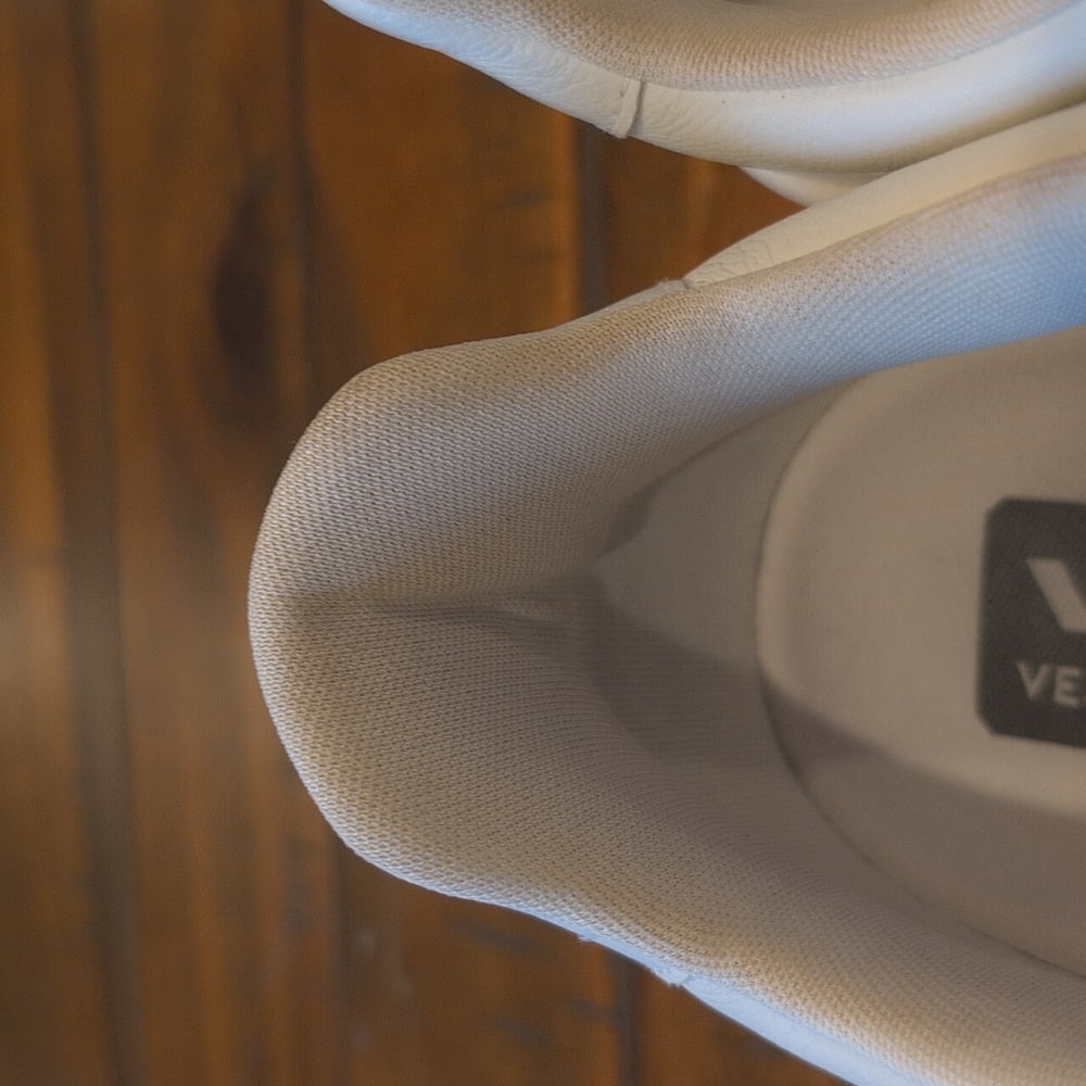 Veja V-90 Sneakers 46 - Picture 6 of 14